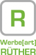 Logo_Werbeart2